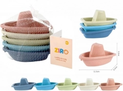 Ziro bărcuțe pentru apă pentru copii