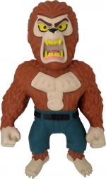 Flexi Monster maxi vârcolac