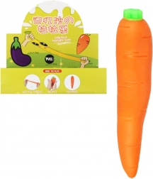 morcov cu mecanism de întoarcere 18 cm