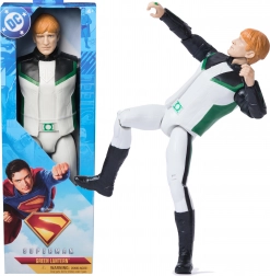 Figurină GREEN LANTERN DC Comics 30 cm