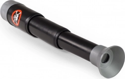 Lunetă telescopică de pirați pentru copii 24 cm