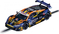 Carrera Digital 132 Audi R8 LMS GT3 evo II mașină de slot de curse 1:32
