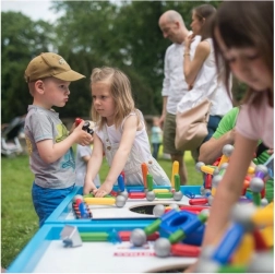 SmartMax bile magnetice, 6 buc.