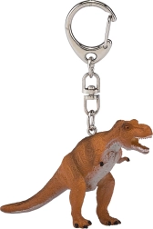 Breloc Tyrannosaurus rex Mojo