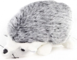 Arici de pluș 17 cm