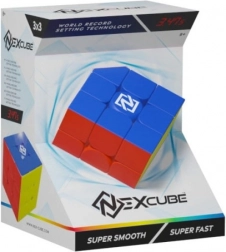 Cubică NexCube 3x3 Classic