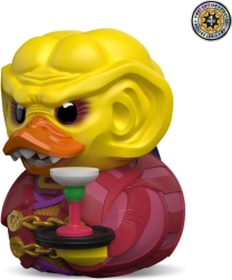 Rață de colecție TUBBZ Star Trek – Quark, prima ediție