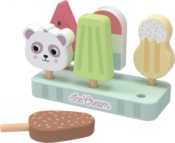 Set de jucării 2Kids Toys Înghețată