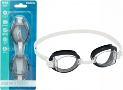 Ochelari de înot Bestway Aqua Burst Essential pentru adulți – negre