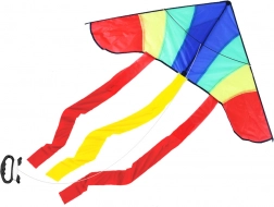 Zmeu zburător colorat pentru distracție în aer liber