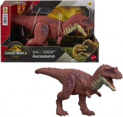 Dinozaur cu Ţipăt Sălbatic Lumea Jurasică