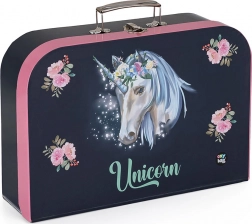 OXYBAG Servietă 34cm Unicorn 1
