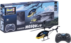 Elicopter RC Revell Mosquito