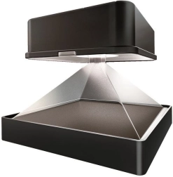 Set științific Hologramă