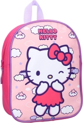 Rucsac Hello Kitty - 1 bucată