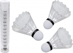 Set de rachete de badminton 12 buc