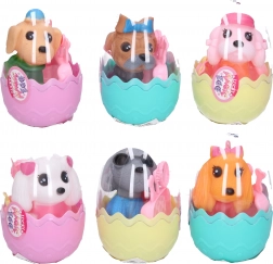 Lumânări de Crăciun Romantic Light