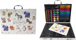 Troller de creație Animale