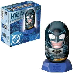 Ravensburger puzzle 3D Hylkies Batman 54 piese