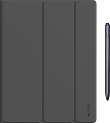 Caiet digital huion kamvas ink 10