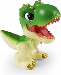 Dinozaur Tyrannosaurus 13 cm