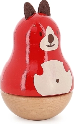 Vilac cutie muzicală câinele Lucien