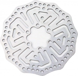 Disc de frână pentru mașinuță electrică PERFECTA