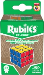 Cuburi Rubik: Cub 3x3 EKO