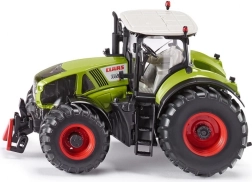 Model tractor Claas Axion 950 1:32 de la SIKU