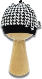 Căciuliță pentru copii din bumbac Nicol Viki 86 (12–18 luni)