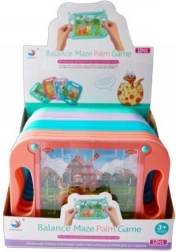 Joc de echilibru Quizy pentru copii