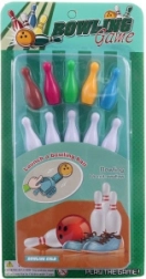 Mini popice pentru copii cu lansator