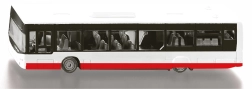 Siku Blister – autobuz urban Neoplan