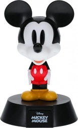 Lampă decorativă MICKEY MOUSE