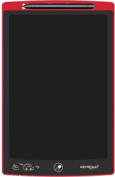 Tabletă LCD pentru desen 12" KEYROAD