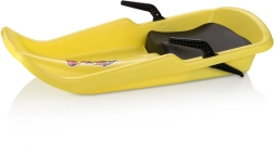 Boby Cyclone Galbenă