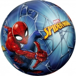 Minge de plajă gonflabilă SPIDER-MAN 51 cm