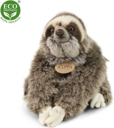 lenes de pluș 30 cm eco‑friendly