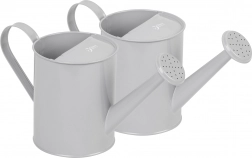 Set Konevky Classic World Edu 2 buc