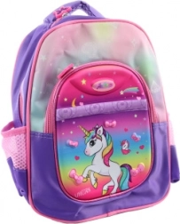Rucsac pentru copii cu unicorn