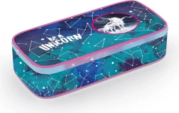 Penar școlar OXY Style Mini cu model unicorn