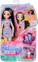 barbie dream besties renee pe role
