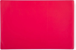 Suport de birou 60 × 40 cm în culori moderne