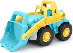 Încărcător Green Toys din 100% plastic reciclat