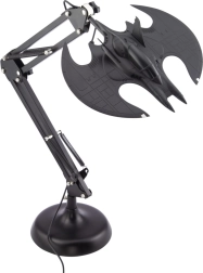 Lampă LED de birou Batman Batwing