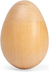 Bigjigs Toys ou muzical din lemn – natural
