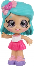Figurină Kindi Kids Mini Cindy Pops