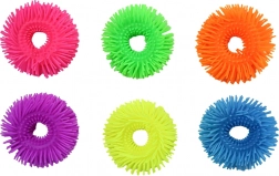 Brățară zbârlită pentru copii