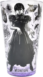 Pahar Wednesday 460 ml
