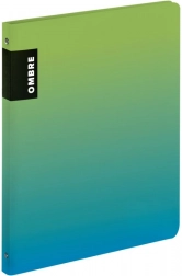 Giana roșii conservate, tăiate și decojite